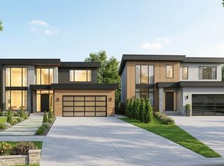 2974 Earls Ct, Abbotsford, BC