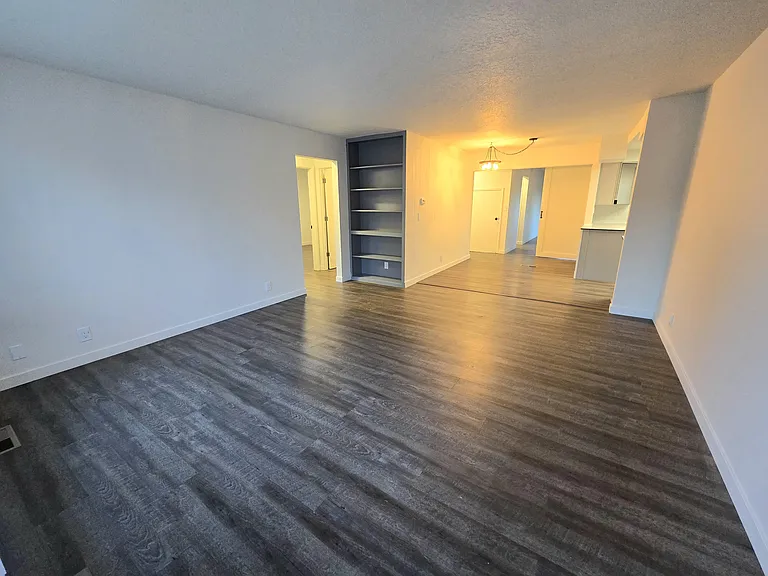 709 NE Donelson Rd #709 — Photo 2