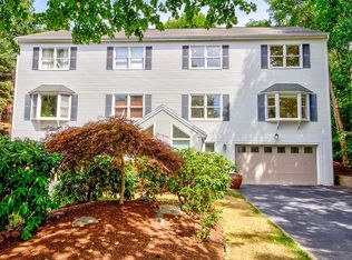24-26 Hamlet St, Newton, MA 02459