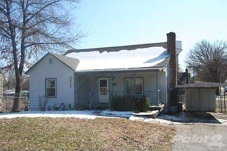 1st image of 3915 Walker Ave