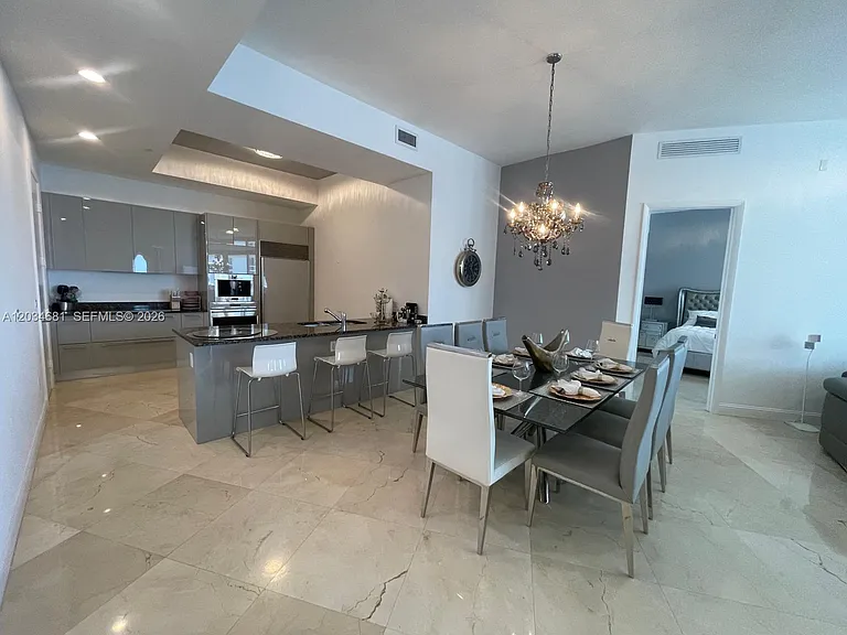 16001 Collins Ave #4107 — Photo 15