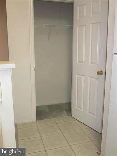 1571 Spring Gate Dr #6315 — Photo 30