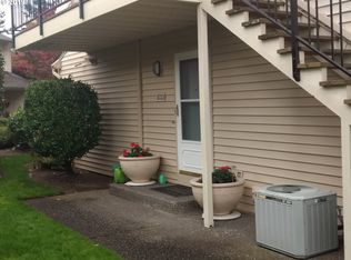 12018 N Jantzen Beach Ave #57, Portland, OR 97217