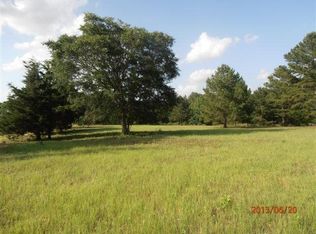 1940 An County Road 185, Elkhart, TX 75839