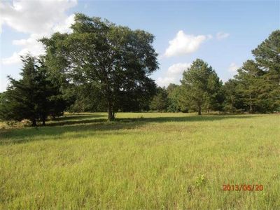 1940 An County Road 185, Elkhart, TX, 75839