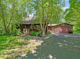 8150 Kneeskern Rd, Bridgeport, NY 13030