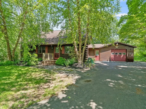 8150 Kneeskern Rd, Bridgeport, NY 13030