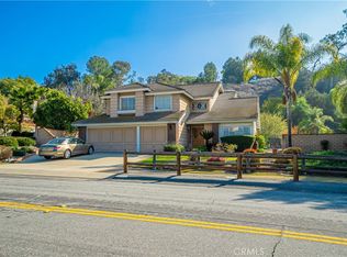20324 E Walnut Canyon Rd, Walnut, CA 91789
