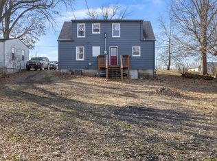 504 N Grand Ave, Eldon, MO 65026