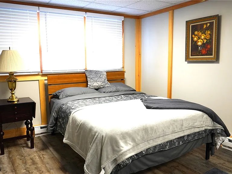54 Central Ave #2 — Photo 8