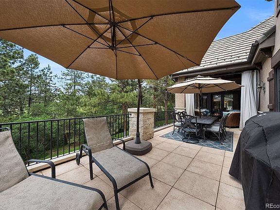 4th image of 1072 Cypress Way