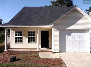 141 Wynfield Ct, Columbia, SC 29210