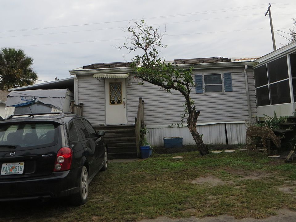 1st image of 8818 Amos Dr