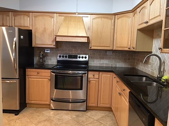 5th image of 375 Plum Creek Dr #5052