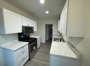 14416 Orange Ave, Paramount, CA 90723