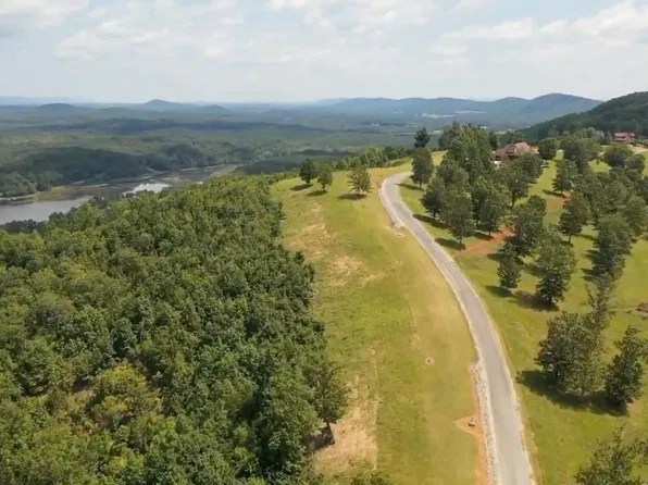 213 County Road 1022, Cedar Bluff, AL 35959