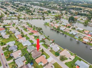 3830 Baden Dr, Holiday, FL 34691