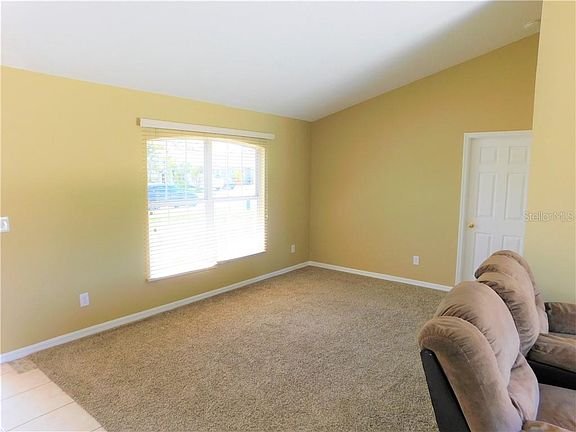 2nd image of 2403 San Clemente Ct