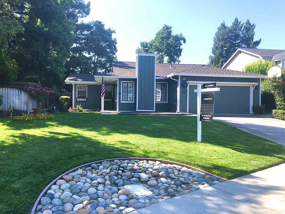 1st image of 2626 Laramie Gate Cir