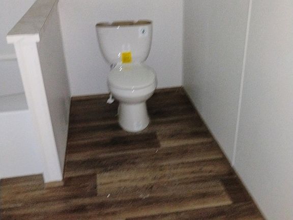 5th image of 407 Tolbert Pl