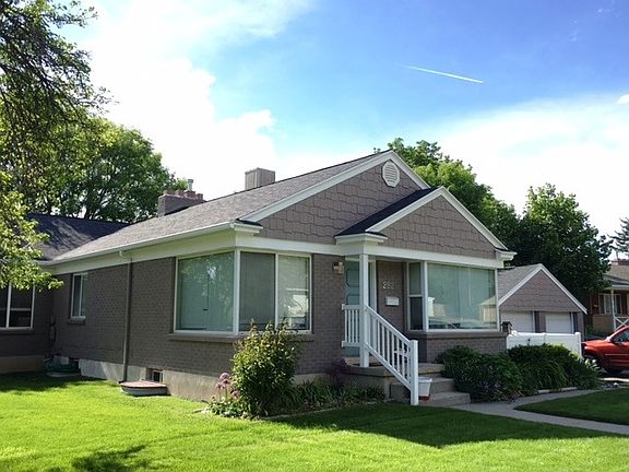 2nd image of 2926 S Fisher Cir