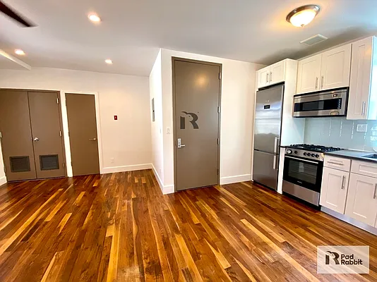 Rented by PadRabbit LLC | media 10