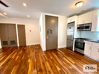 Rented by PadRabbit LLC