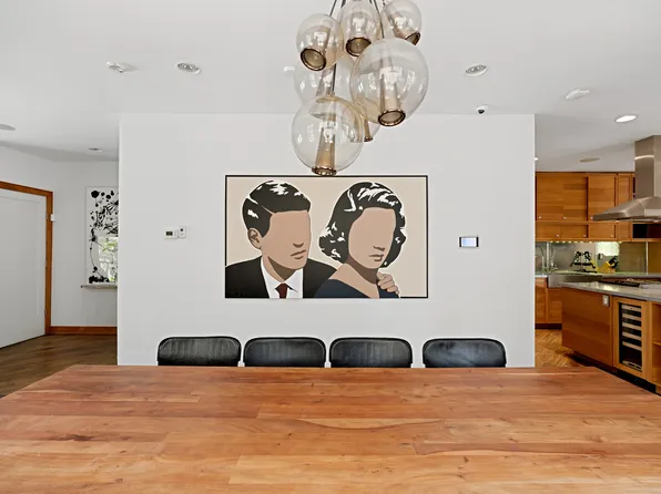 7807 Ridge Boulevard image 6 of 21