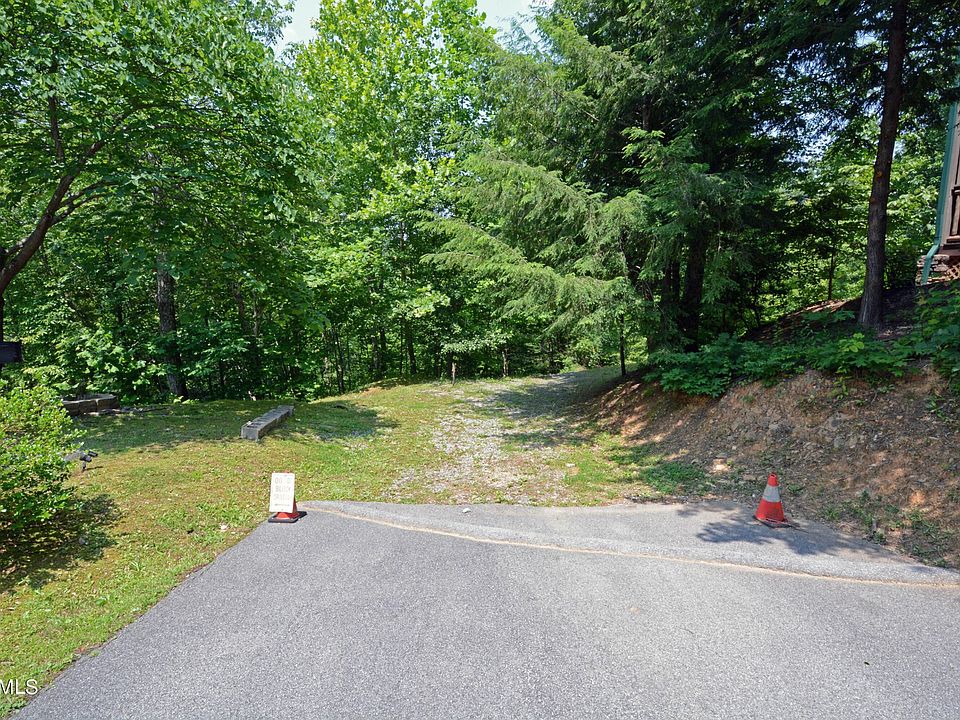 1st image of 0 High Mountain Way Lot 83
