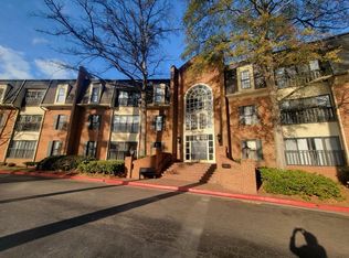 23212 Plantation Dr NE, Atlanta, GA 30324