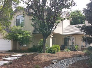 10340 N Sierra Vista Ave, Fresno, CA