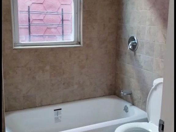 2nd image of 373 S Broadway