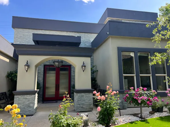 8734 Sotheby Ct, Fair Oaks, CA 95628