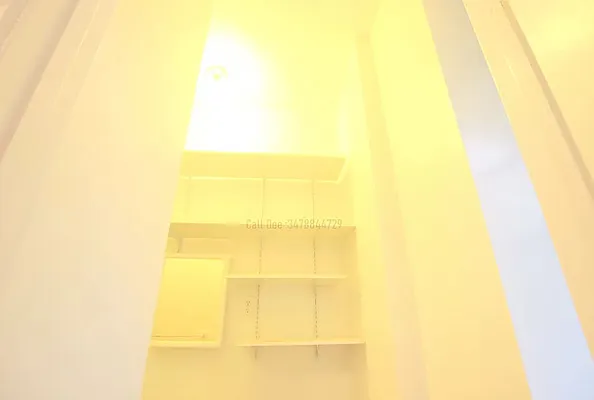 Rented by Corcoran | media 20