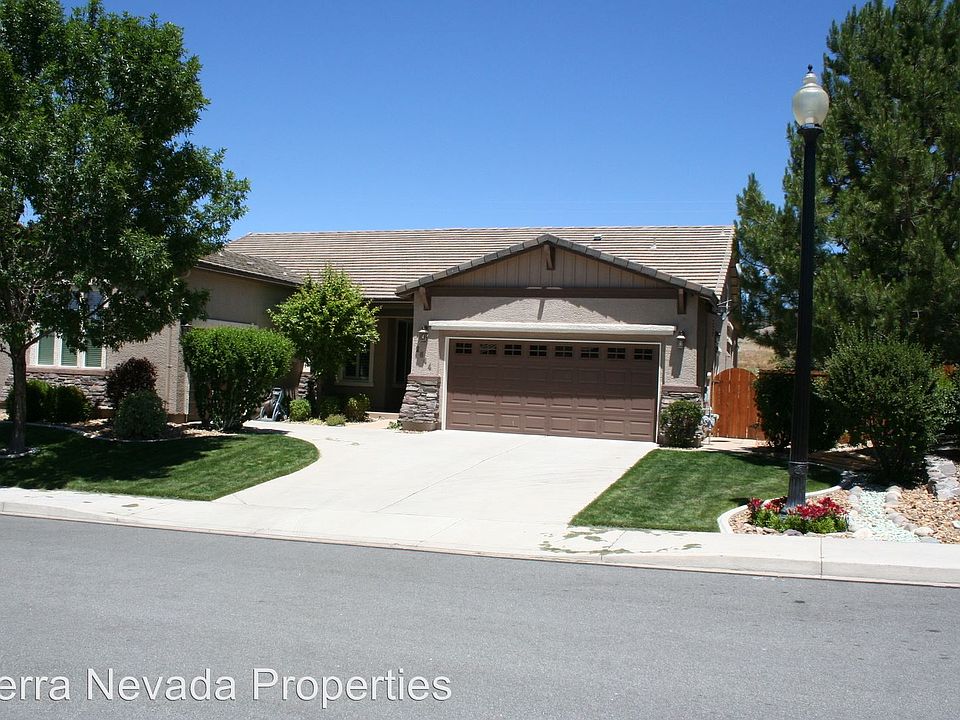 1st image of 2644 Roseto Cir