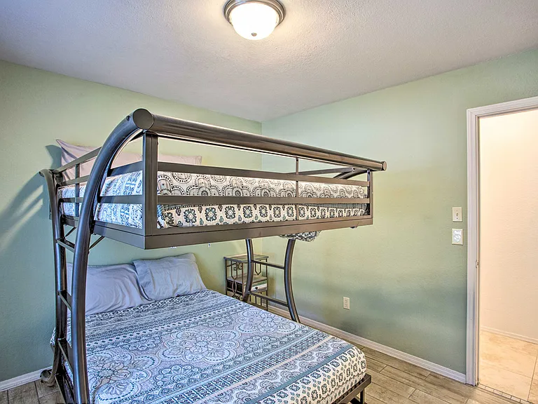 3684 Comanche Dr — Photo 33
