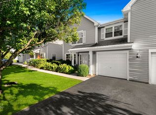 1429 Orleans Dr, Mundelein, IL 60060