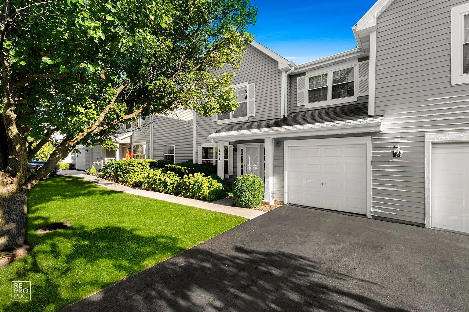 1429 Orleans Dr photo 1