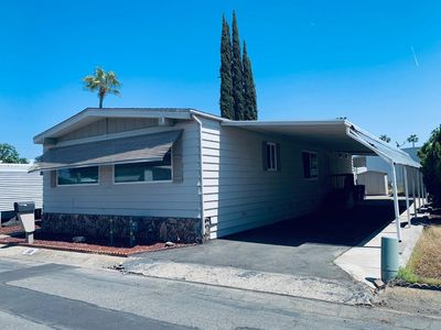 8181 Folsom Blvd SPC 30, Sacramento, CA, 95826