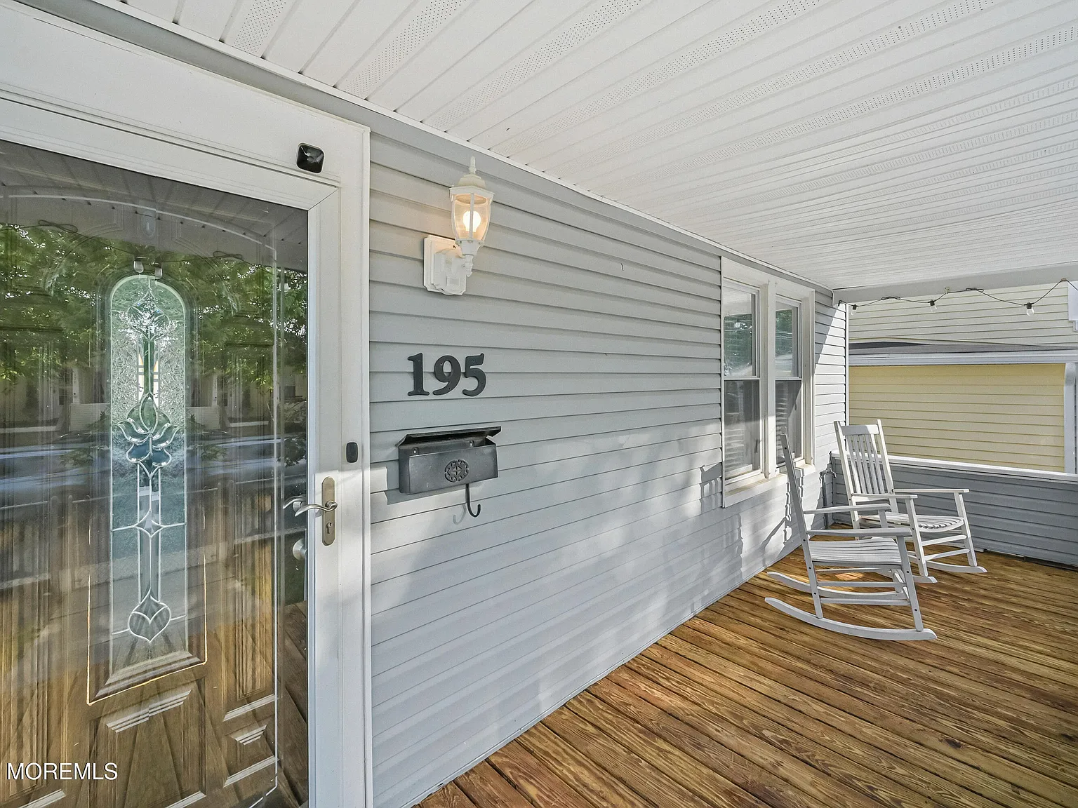 2 bed, 1.5 bath, 1104 sqft, $3,200 — Photo 4