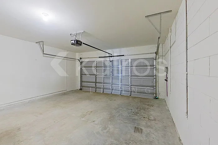 32217 Edson Ave — Photo 21