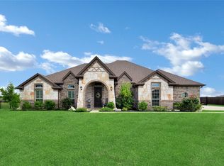 6400 Starr Dr, McKinney, TX 75071