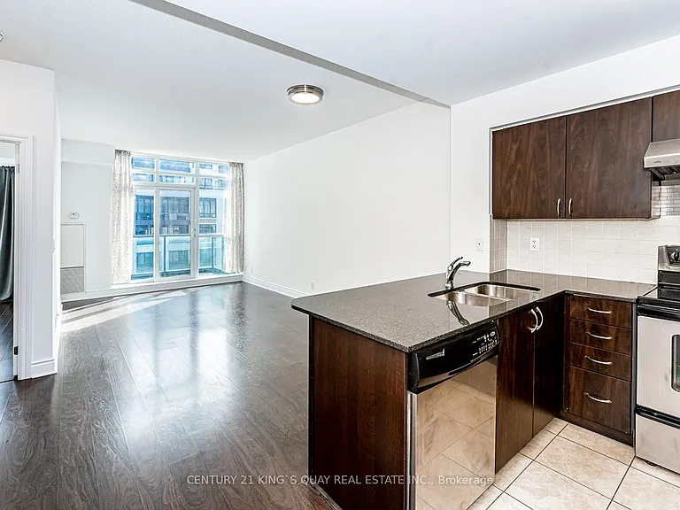 30 Clegg Rd #907 — Photo 12