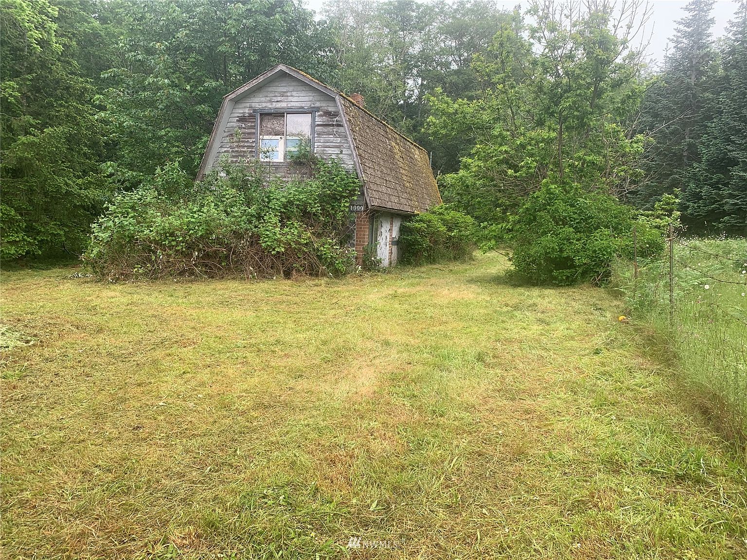 1000 W Egg & I Road, Chimacum, WA 98325 Zillow