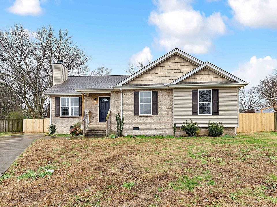 1st image of 1355 Piercy Ct