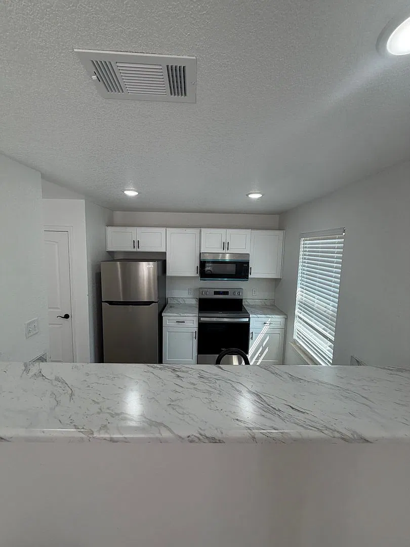 Move-In Special - October Free! — Photo 3