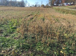 9999 Highway 830, Corbin, KY 40701