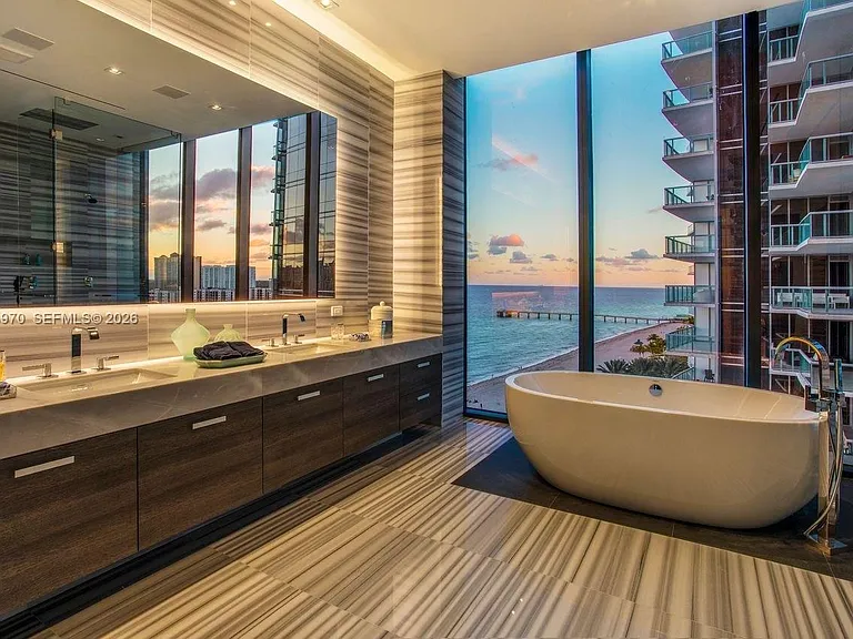 17141 Collins Ave #1001 — Photo 10