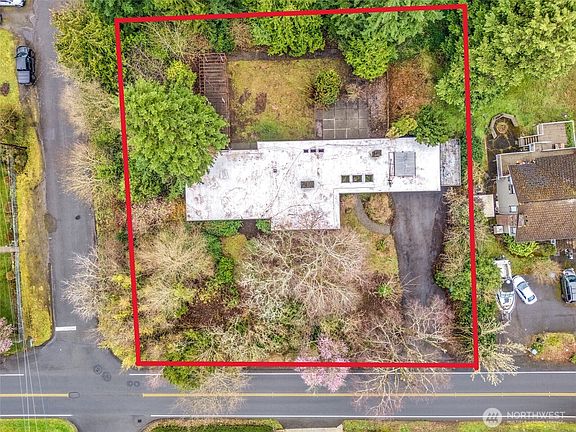 4th image of 700 Reiten Road