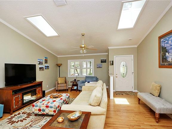 4th image of 3244 Hilary Cir